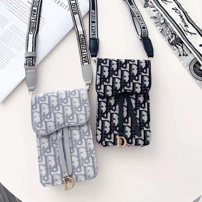 Dior Samsung Galaxy S23 Ultra iphone 14 15 case