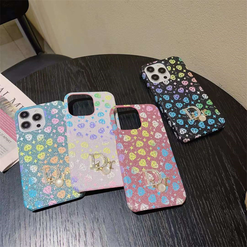 DIOR CASE HLLE COQUESAMSUNG S24 S24 ULTRA S22 S23 IPHONE16 15 14 13 12 CASELUXURY SAMSUNG S24 ULTRA S24 PLUS CASE BACK COVER 