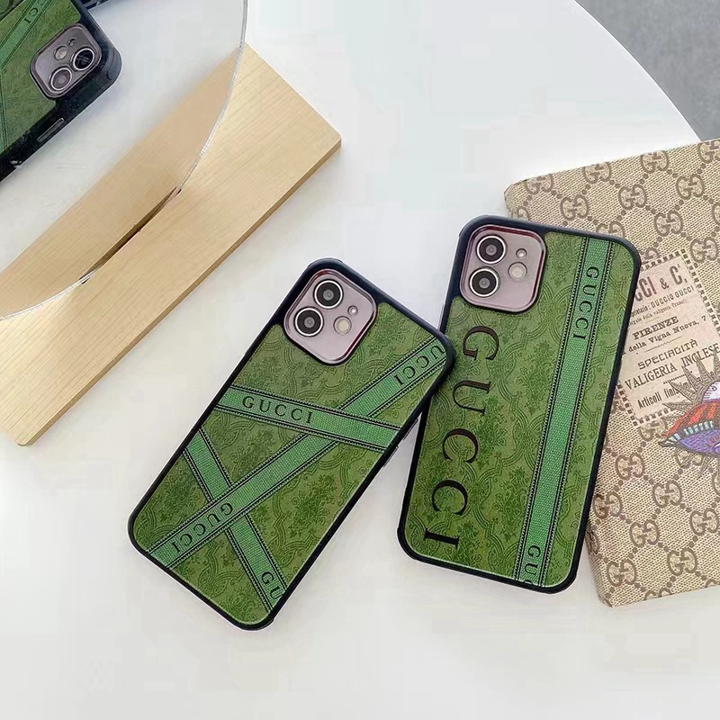 coqueShockproof Protective Designer iPhone Caseoriginal luxury fake case iphone xr xs max 15/15 plus pro max shellLuxury Case 