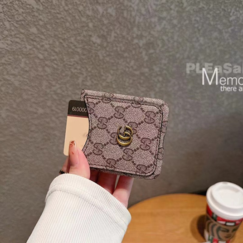 Gucci Coveroriginal luxury fake case iphone 15/14 samsung s23 cover shell