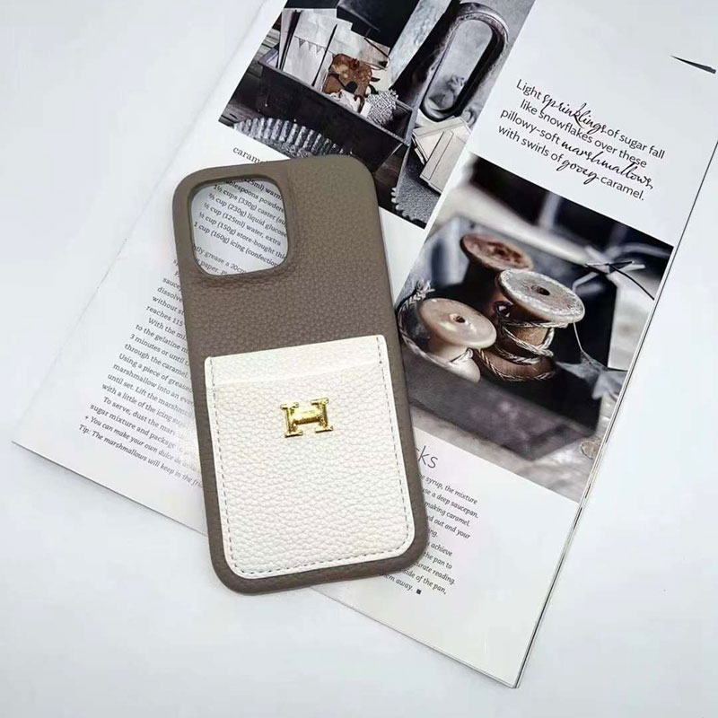 Hermes Samsung GalaxyS24 Ultra  S23 Ultra iphone 14 15 16 case