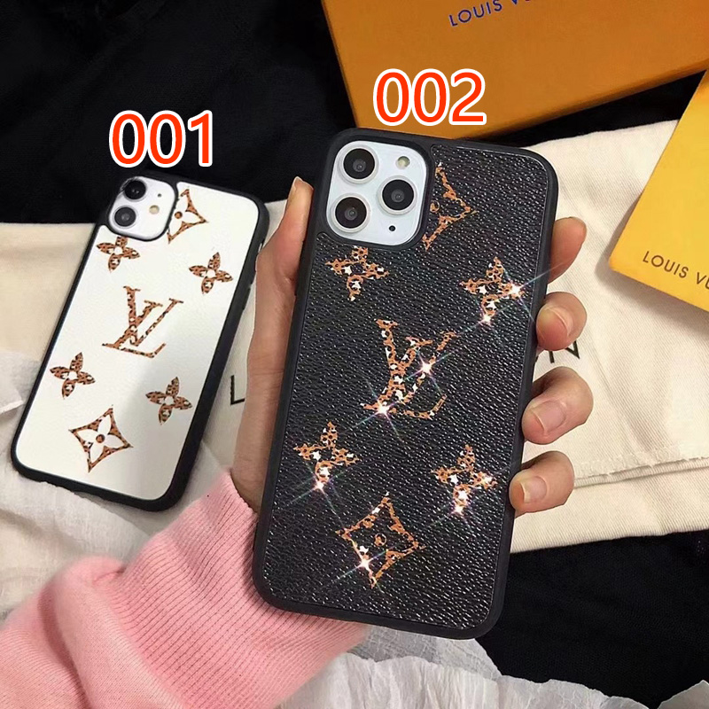 Lv Luxury designer iPhone 15 plus 15 pro max 14 case coqueLuxury iPhone 15 Pro max 14 Case
