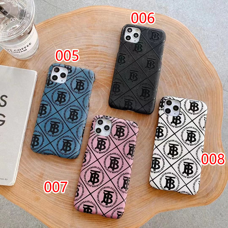 Lv Luxury designer iPhone 15 plus 15 pro max 14 case 