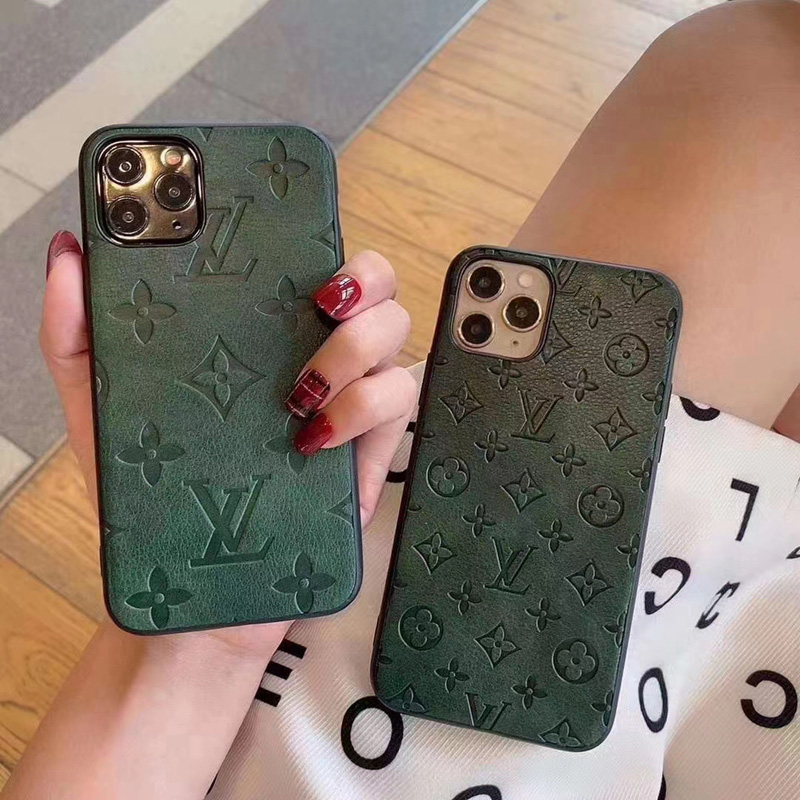 Lv Luxury designer iPhone 15 plus 15 pro max 14 case 