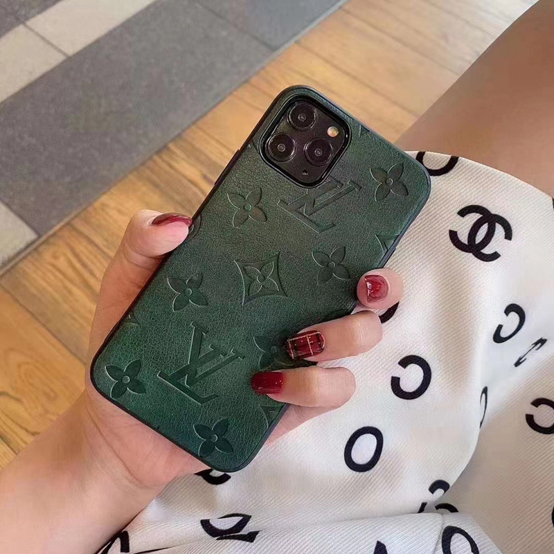 lv coqueLuxury iPhone 15 Pro max 14 Case Back Cover coque  ledertascheFashion Brand Full Cover housseLuxury Case Back Cover schutzhülle