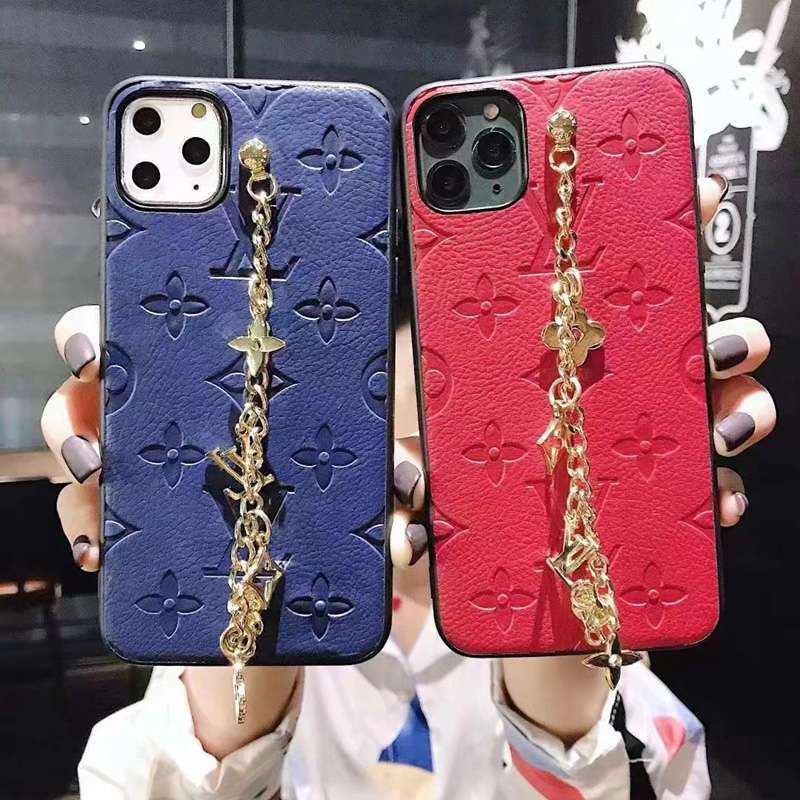 Lv Luxury designer iPhone 15 plus 15 pro max 14 case