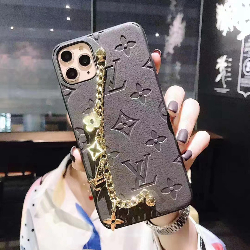 iPhone 15/14/13/12/11 PRO Max xr/xs case hülle Coveroriginal luxury fake case iphone xr xs max 15/15 plus pro max shelliphone 14 15 Custodia