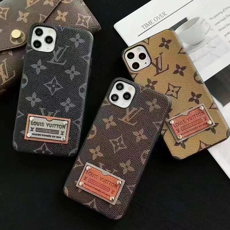 lv iPhone13/14/15 Pro Max Wallet Flip Caseoriginal luxury fake case iphone xr xs max 15/15 plus pro max shellFashion