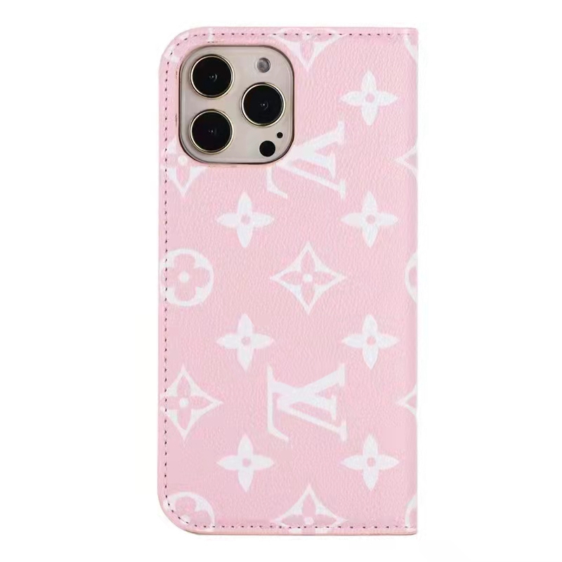 Louis Vuitton iphone14 15pro case Galaxy S23/S23U case brand : u/qqcase