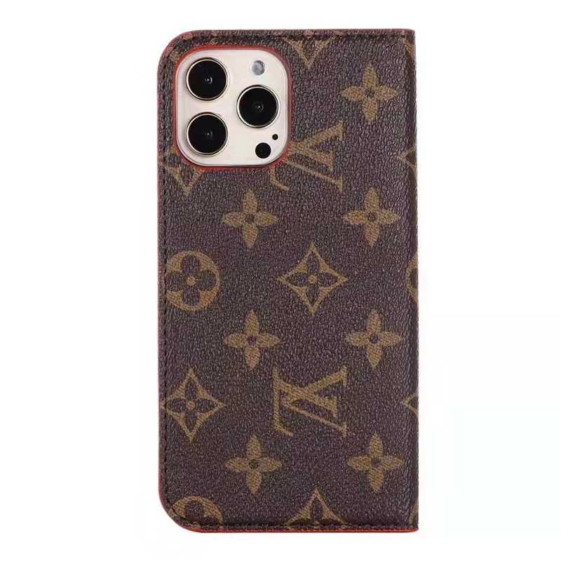 Louis Vuitton iphone14 15pro case Galaxy S23/S23U case brand : u/qqcase