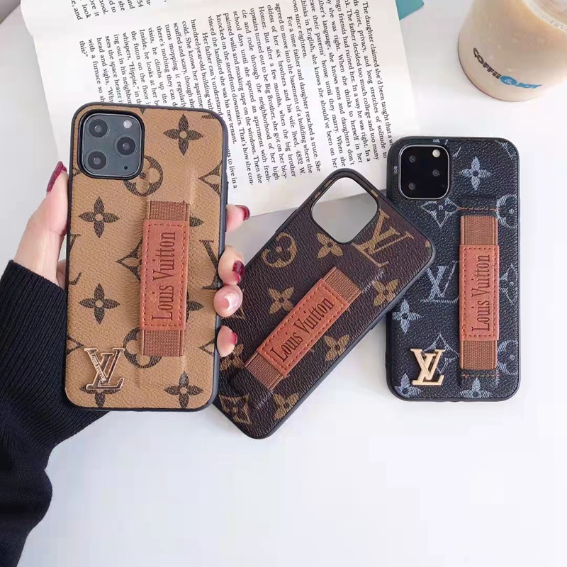 Lv iPhone 15/14/13/12/11 PRO Max xr/xs case hülle Cove