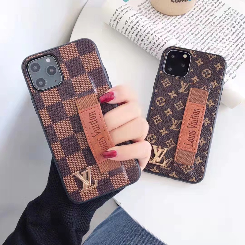 iPhone13/14/15 Pro Max Wallet Flip CaseShockproof Protective Designer iPhone Caseiphone 14 15 