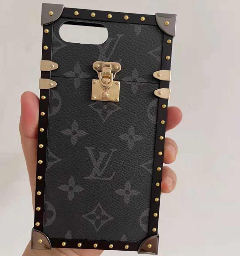 iPhone 15 Pro max 14 Case Back Cover coque  ledertascheiPhone13/14/15 Pro Max Wallet Flip Caseoriginal luxury fake case 