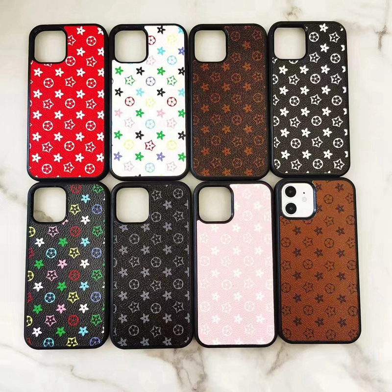 lv  CoverShockproof Protective Designer iPhone Caseoriginal luxury fake case iphone xr xs max 15/15 plus pro max shelliphone 14 15 Custodia