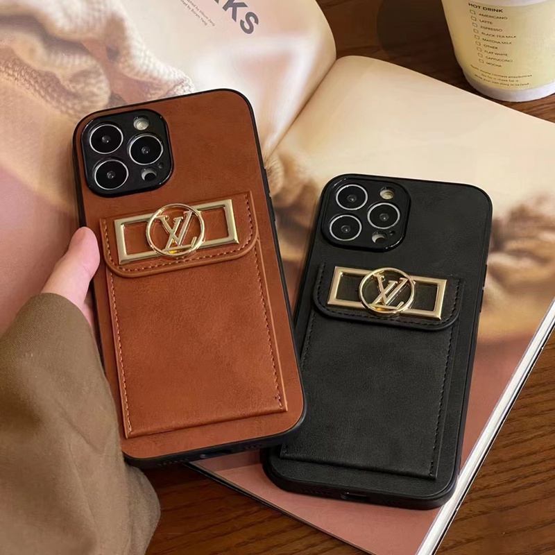 Lv Luxury designer iPhone 15 plus 15 pro max 14 case