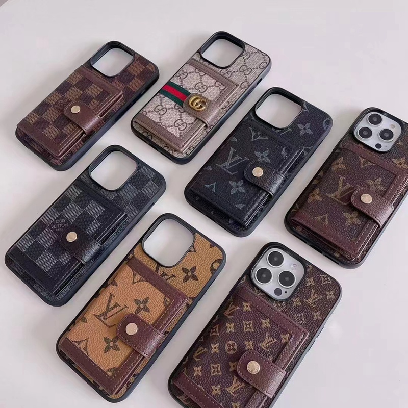 Gucci coqueiPhone 15/14/13/12/11 PRO Max xr/xs case