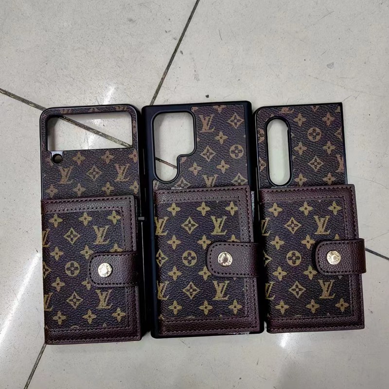 Lv Samsung Galaxy S23 Ultra iphone 14 15 case