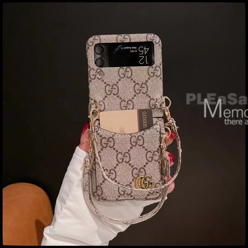 ustodia Hulle Fundaoriginal luxury fake case iphone 15/14 samsung s23 cover shell