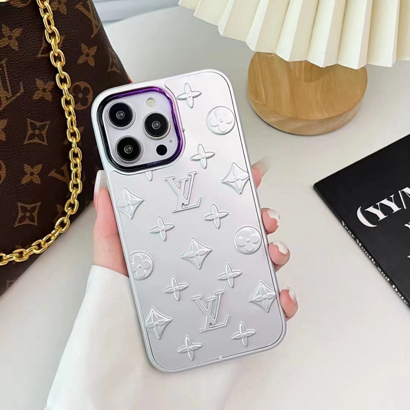  Cover coque  ledertascheiPhone13/14/15 Pro Max Wallet Flip