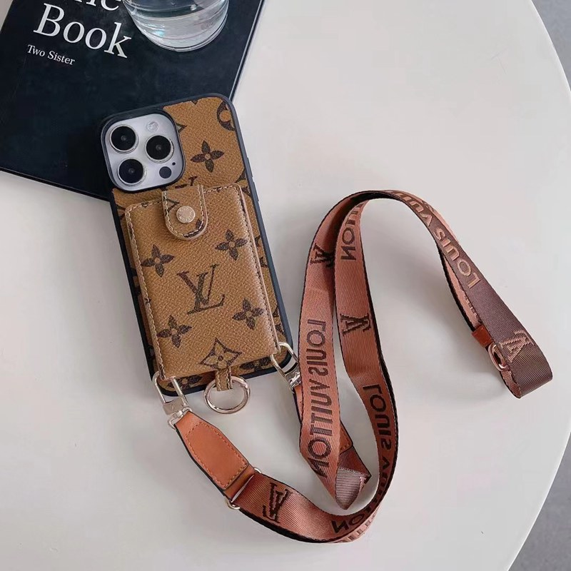 iphone xr xs max 15/14/12/13 pro max shellFashion Brand Full Cover housseLuxury Case Back