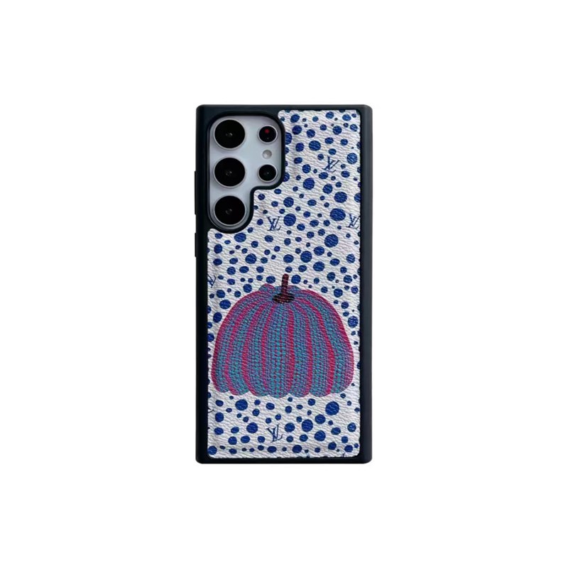 Lv Samsung Galaxy S23 Ultra