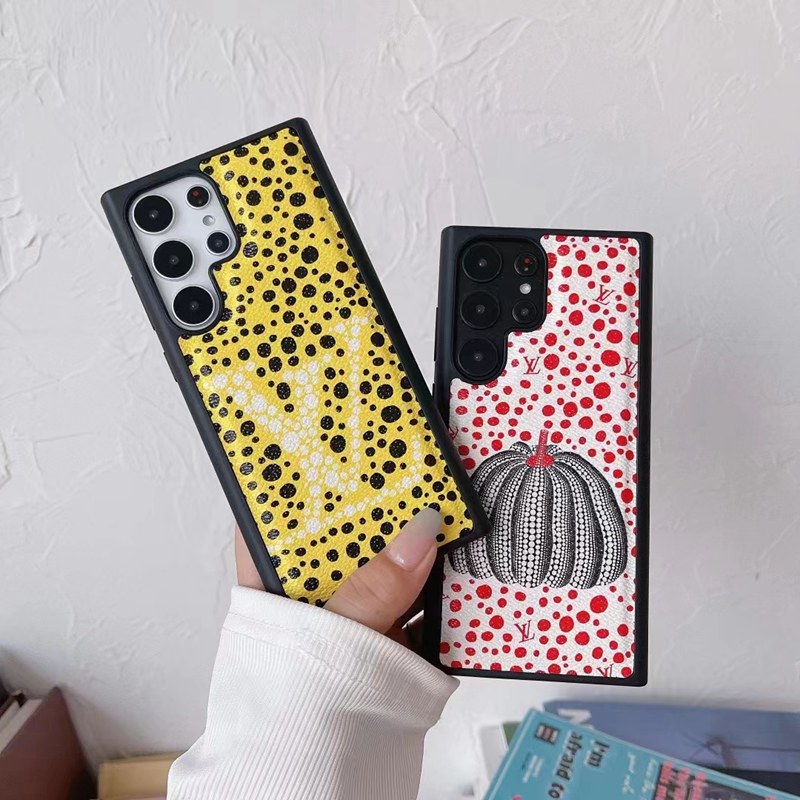 lv iphone 14 15 caseoriginal luxury fake case iphone 15/14 samsung s23 cover 