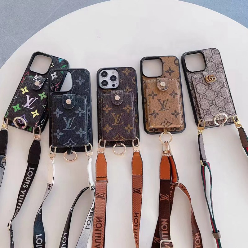 Lv Galaxy Z Flip 3 4 5 5G Case coque hullePhone case