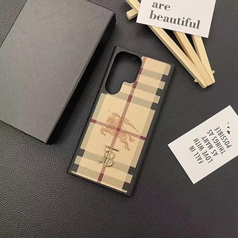 Gucci iphone 15 14 13 12 CaseLuxury Case Back Cover  shell schutzhülle
