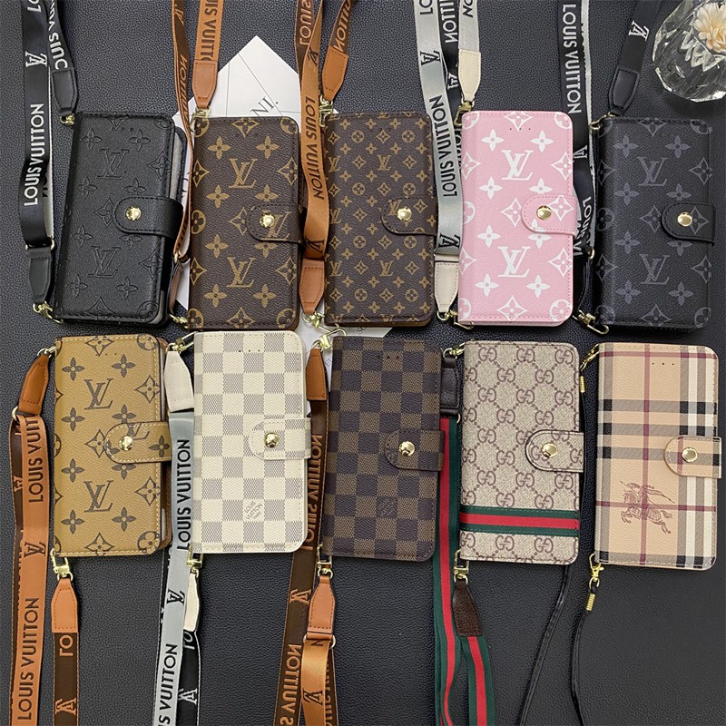 Lv Samsung Galaxy S24 Ultra iphone 14 15 case 
