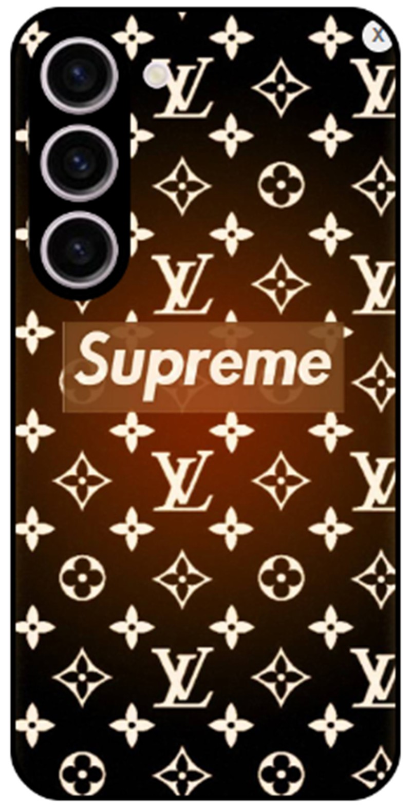 Lv Luxury designer iPhone 15 plus 15 pro max 14 caseSamsung S24 coqueiPhone 