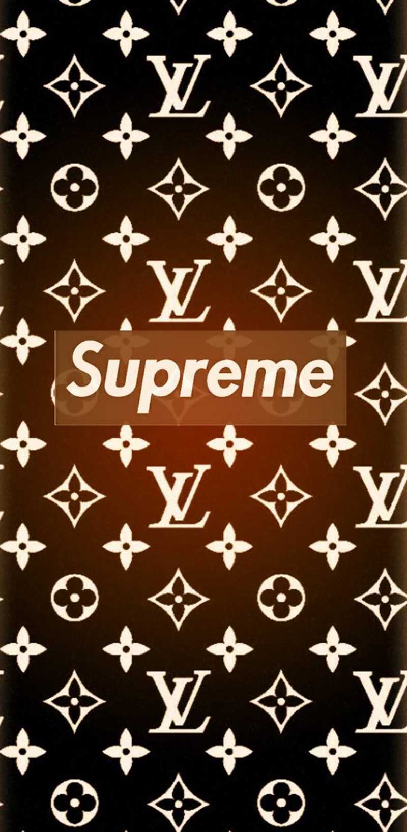 Lv Luxury iPhone 15 Pro max 14 Case Back Cover coque