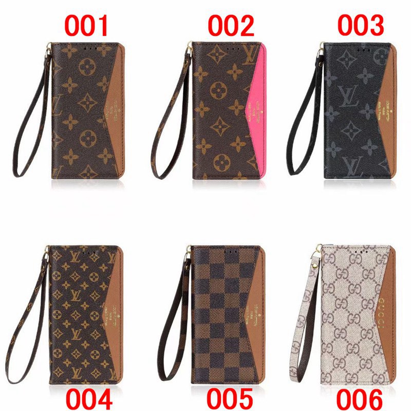 LV GUCCI SAMSUNG GALAXYS24ULTRA S23 ULTRA IPHONE 14 15 16 CASE