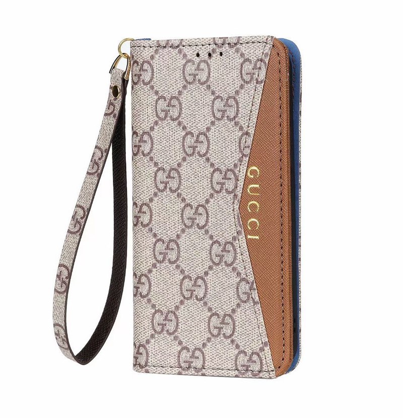 Lv  Gucci Samsung GalaxyS24Ultra  S23 Ultra iphone 14 15 case