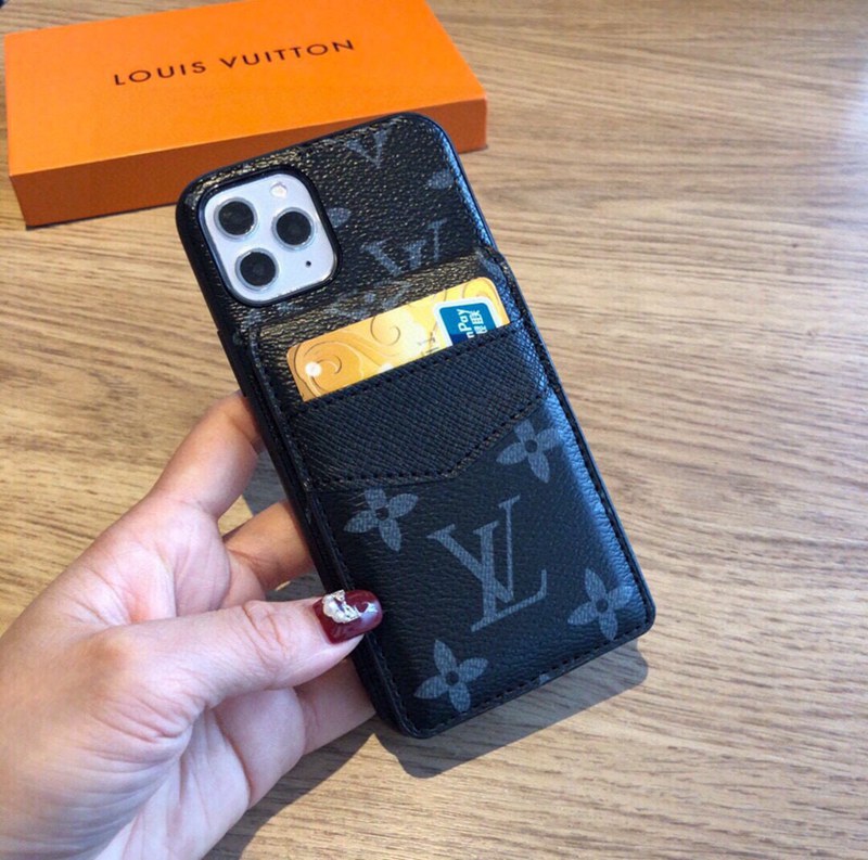 Lv Luxury designer iPhone 15 plus 15 pro max 14 case coqueLuxury