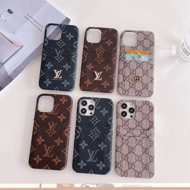 LV GUCCI SAMSUNG GALAXYS24 ULTRA S23 ULTRA IPHONE 14 15 16 CASE SAMSUNG S24 PLUS S23 S21 ULTRA CASE HLLE COQUELUXURY DESIGNER IPHONE 16 15 14CASE