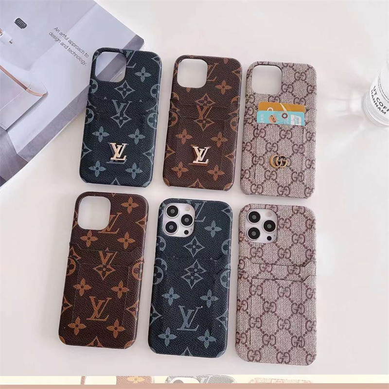 LV GUCCI SAMSUNG GALAXYS24 ULTRA S23 ULTRA IPHONE 14 15 16 CASE SAMSUNG S24 PLUS S23 S21 ULTRA CASE HÜLLE COQUELUXURY DESIGNER IPHONE 16 15 14CASE