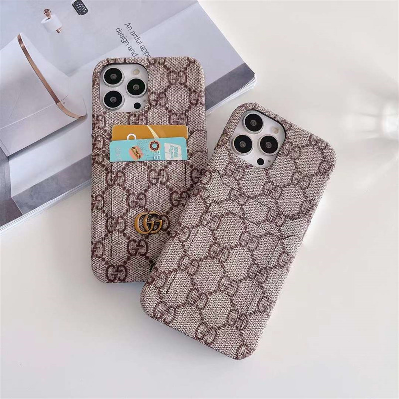 Lv Gucci Samsung GalaxyS24 Ultra  S23 Ultra iphone 14 15 16 case