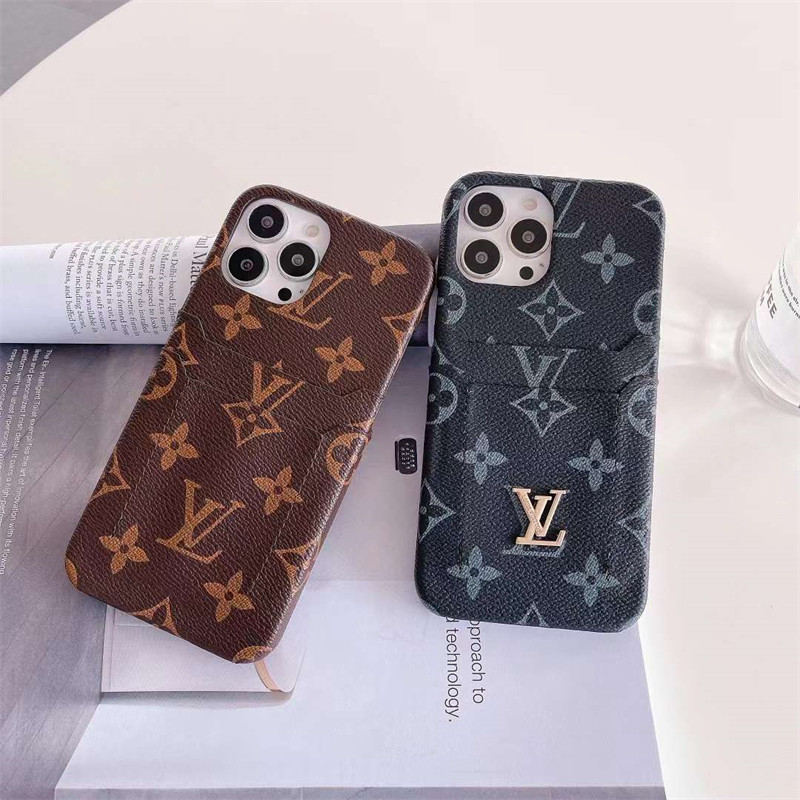 Lv Gucci Samsung GalaxyS24 Ultra  S23 Ultra case Samsung S24 plus S23 s21 Ultra Case hülle coque