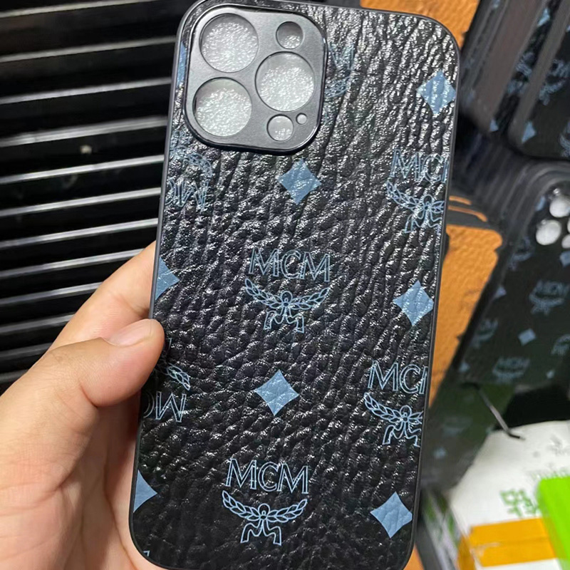  iPhone 15 Pro max 14 Case Back Cover coque  ledertascheiPhone13/14/15 Pro Max Wallet Flip Caseiphone 14 15 Custodia 
