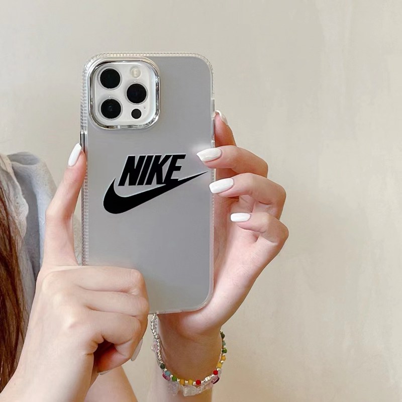 Nike Adidas  iPhone 15/14/13/12/11 PRO Max xr/xs case