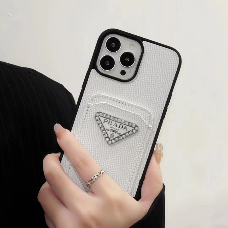   ledertascheiPhone13/14/15 Pro Max Wallet Flip CaseShockproof Protective Designer iPhone Caseiphone 14 15 Custodia Hulle Funda