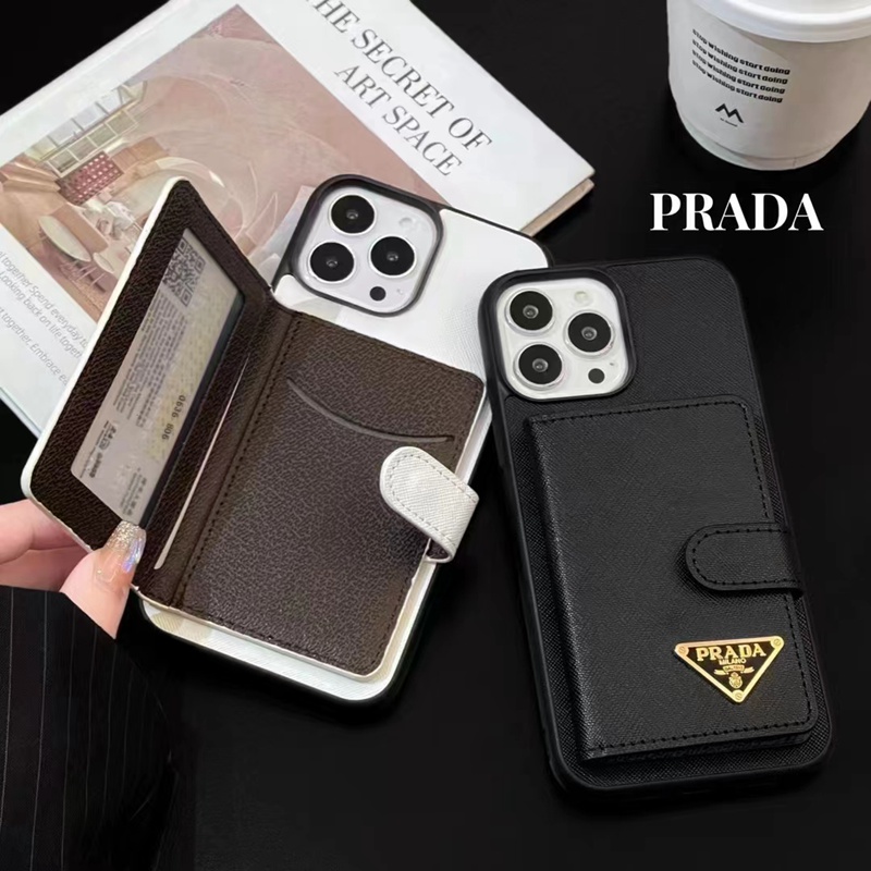 coqueiPhone 15/14/13/12/11 PRO Max xr/xs case hülle CoverFashion Brand Full Cover 