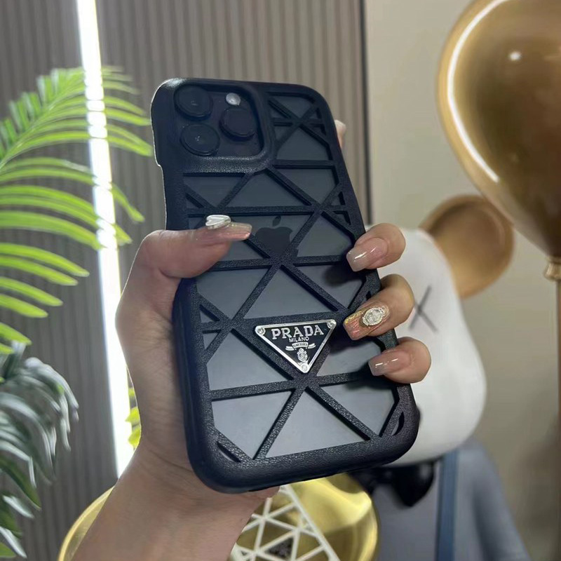 CaseShockproof Protective Designer iPhone CaseLuxury Case Back Cover schutzhülleiphone 14 15 Custodia Hulle Funda
