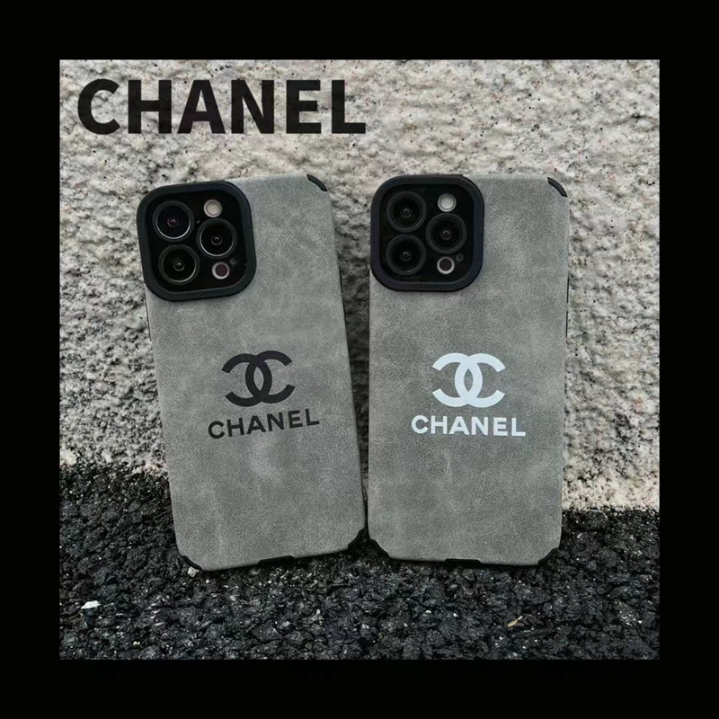 chanel nike the north face kaws iphone14pro max plus case luxury protect gray logo brand cover