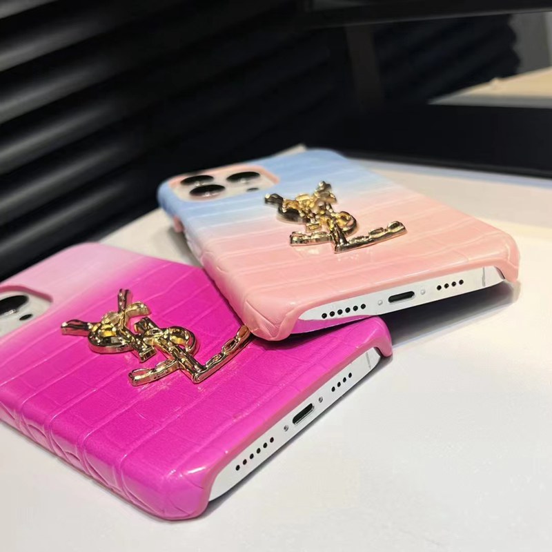  ledertascheoriginal luxury fake case iphone xr xs max 15/14/12/13 pro max 