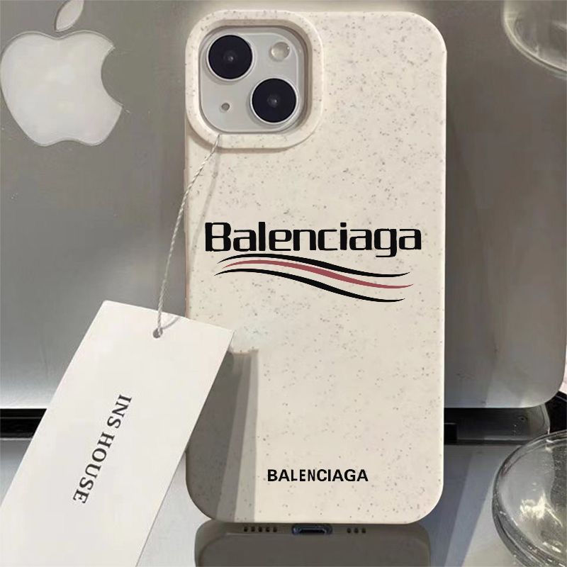  iphone16e 15 PRO 17 pro max case Balenciaga 