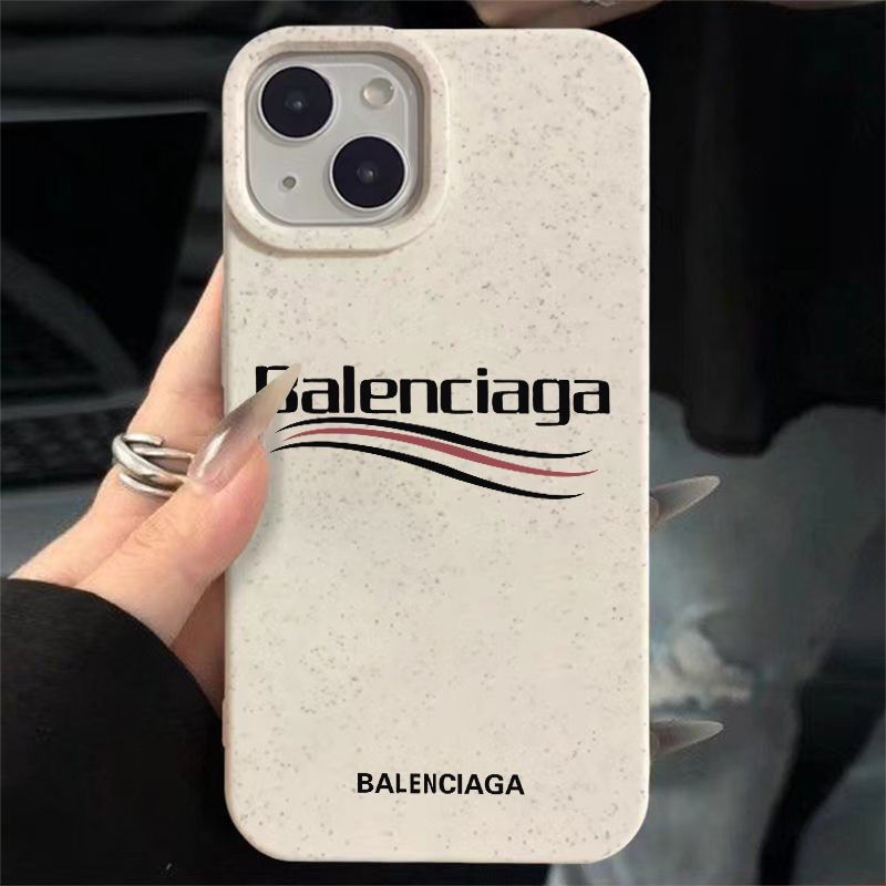 Samsung s25 ultra s24  Case Balenciaga