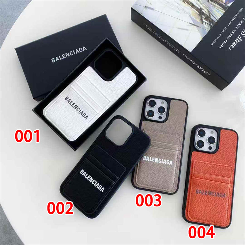 PRADA iPhone 17 air 16 15 Pro max 14 13 Case Back 