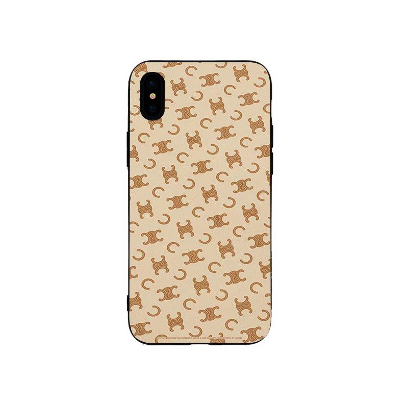 samsung s22 s23 iphone 15 14 13 12 Caseoriginal luxury fake case iphone 15/14 samsung s23 cover Custodia Hulle FundaLuxury Case Back Cover  shell schutzhülle