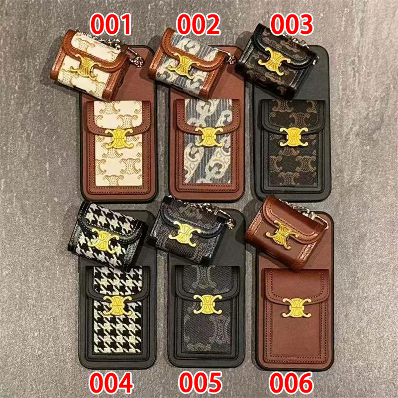 CELINE Samsung s25 S24 plus S23 s21 Ultra a54 Case 
